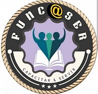 NUESTRO ESCUDO