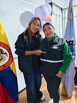 UNA EXCELENTE COORDINACION ACADEMICA