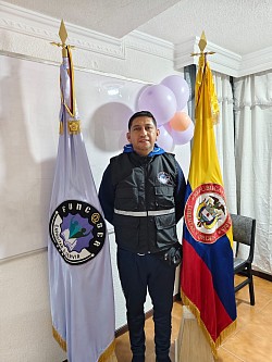DIVERSION Y ALEGRIA