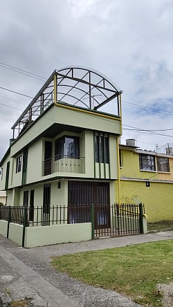 SEDE PRINCIPAL
