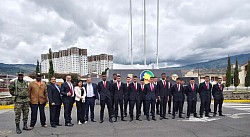LICENCIAMIENTO
