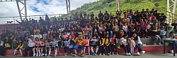 PUERRES DIA DEL NIÑO