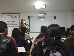 ECONOMIA SOSTENIBLE PROFE ZARA CAMPESENA SENA