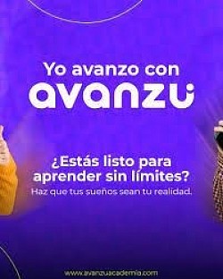 AVANZU