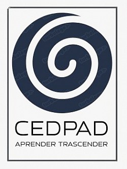 CENTRO DE EDUCACION DIFERENCIAL PARA JOVENES Y ADULTOS