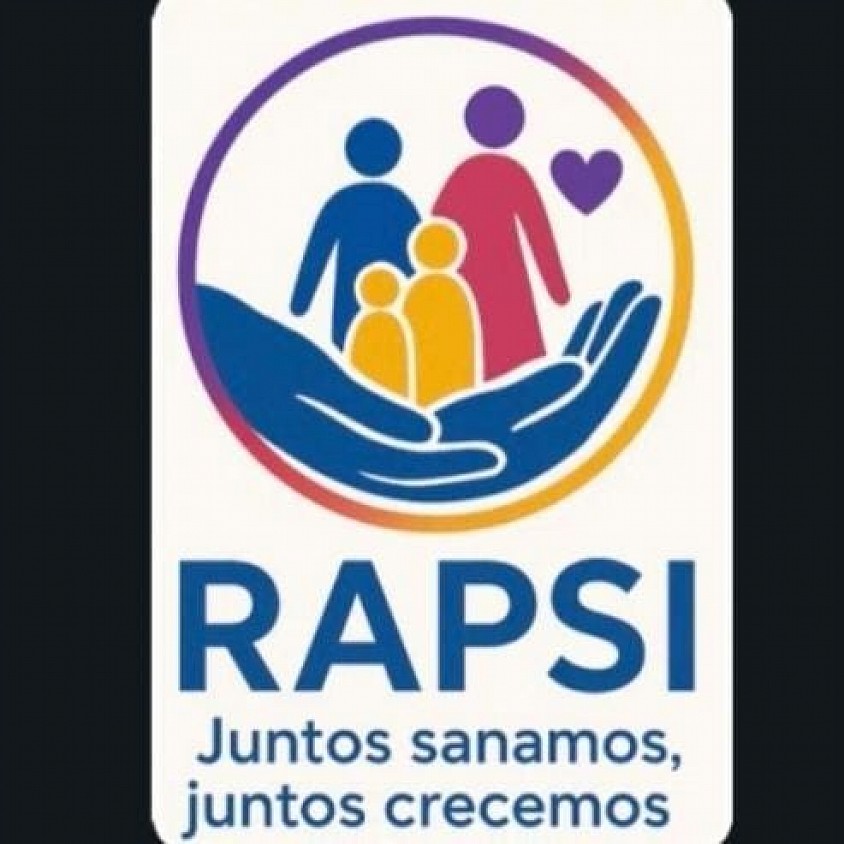 RED DE APOYO PSICOSOCIAL INTEGRAL