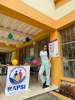 MOMENTOS PARA ESCUCHAR GUIAR Y APOYAR, CONSULTAS AMBULATORIAS