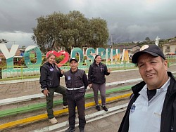 OSPINA
